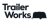 TrailerWorks Logotype