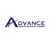 Advance Transportation Systems Logotype