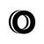 Outplayed Studios Logotype