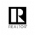My House Realty LLC Logotype