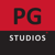 PG-Studios Logotype