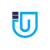 Ubicoapps Technologies PVT. LTD. Logotype