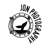 JDN Photography Logotype