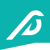 Spatz Digital Logotype
