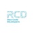 Raw Code Developers Logotype