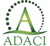 ADACI Logotype