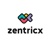 Zentricx España Logotype