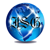 ISG Translation World Logotype