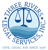 Three Rivers Legal Services Inc Logotype