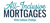 All Inclusive Mortgages Logotype