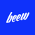 Beew Logotype