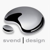 Svend Design Logotype