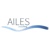 Ailes Consulting Logotype