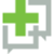 CommunicateHealth, Inc. Logotype