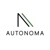 AUTONOMA PTY LTD Logotype