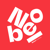 Nobel Creative Logotype
