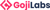 AI SAAS Logotype
