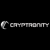 Cryptronity Logotype