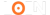 Loen Marketing Logotype