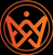 Web It Experts Logotype