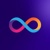 DFINITY Foundation Logotype