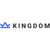 Kingdom d.o.o. Logotype