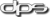 Demoske Production Services Logotype