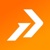 firstmovr Logotype