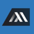 Murray Moyer, PLLC Logotype