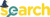 Search Magic UK Logotype