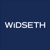 Widseth Logotype