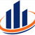 SVN Cornerstone Logotype