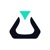 Intelligent Artifacts, Inc. Logotype