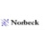 Norbeck Technologies Logotype