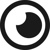 Ruuvi Logotype