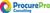 ProcurePro Consulting Logotype