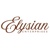 Elysian Enterprises LLC Logotype