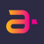 Amdocs Logotype