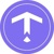 Tuesday - Local SEO & Web Development Agency - Ranked on Google, Cited by AI Logotype
