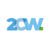 2cW Logotype