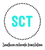 Southern Colorado Translation Logotype