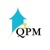 Quattro Property Management Spain Logotype