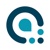 Avance Consulting Logotype