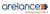 Arelance Logotype