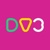 DAVINCI3 Logotype