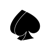 AS Marketing Logotype