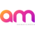 AnimaticMedia - Berlin Logotype