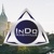 InDo Nashville Logotype