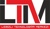 LTM Logotype
