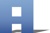 Andrew LLP Logotype